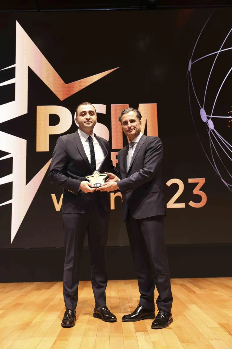 PSM AWARDS WINNER 2023 - 77